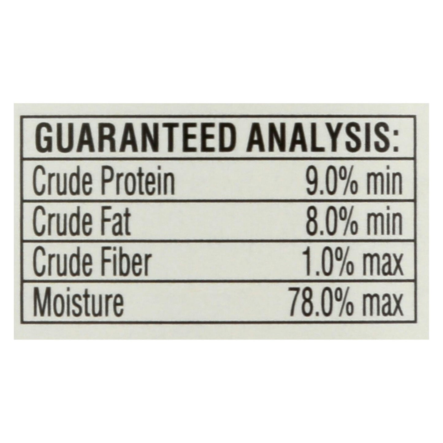 Newman's Own Organics Chicken Grain Free Dinner - Organic 12.7 oz (Pack of 12)