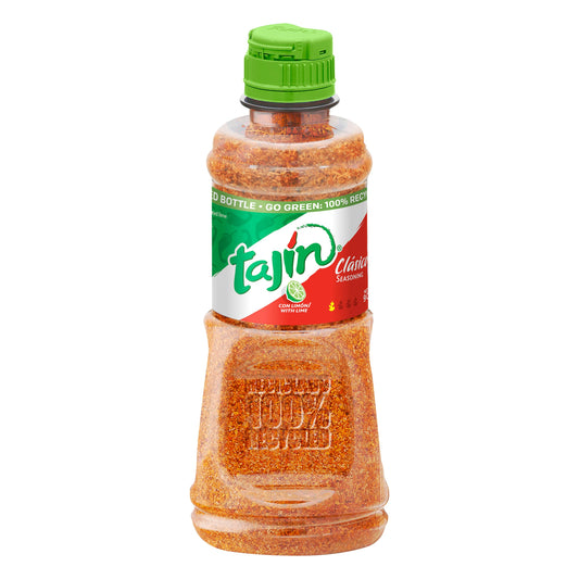 Tajin Tajin 9 oz (Pack of 6)