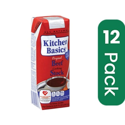 Kitchen Basics Pink Zote Soap Bar 8.25 Oz (Pack of 12)