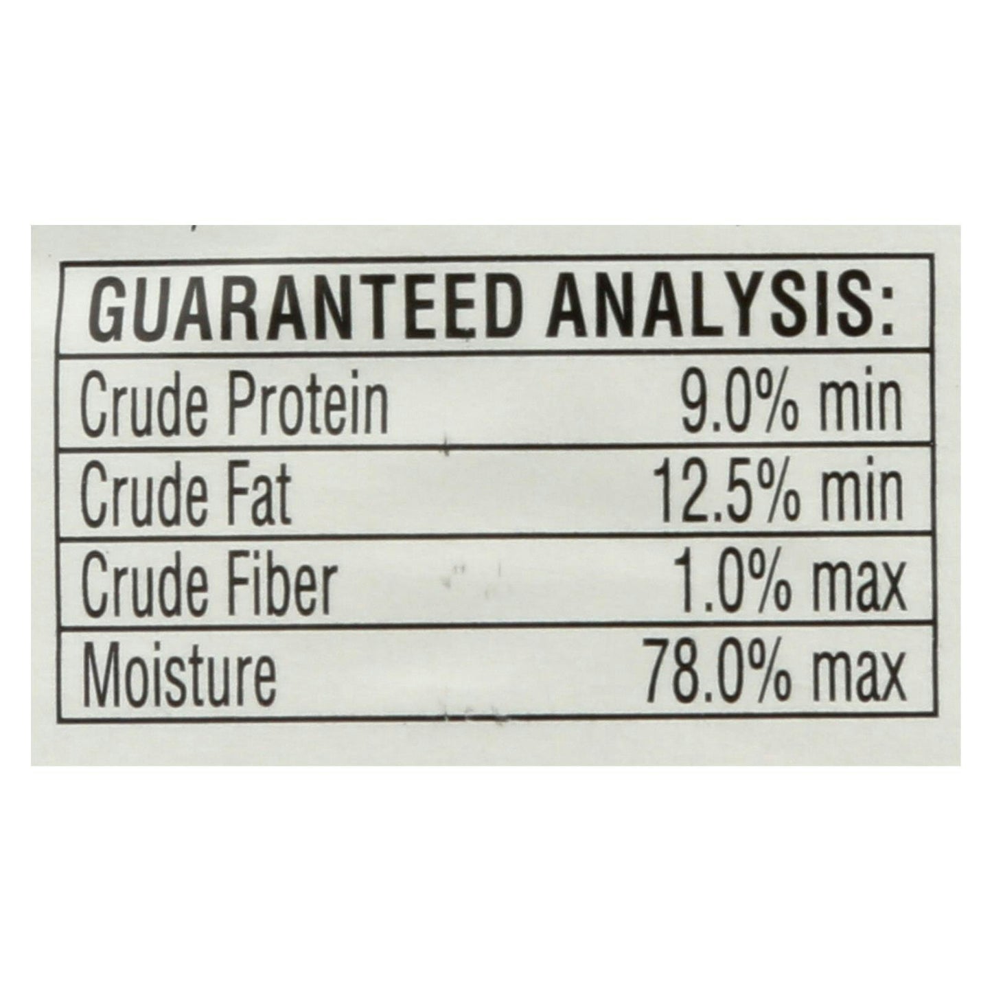 Newman's Own Organics Turkey Grain Free Dinner - Organic 12.7 oz (Pack of 12)