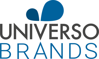 Universo Brands