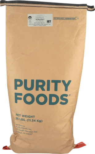 Vita Spelt Flour Spelt White Organic