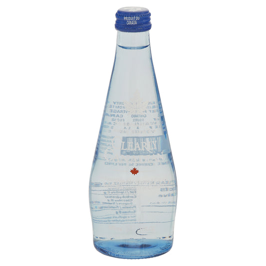 Clearly Canadian Water Sparkling Mineral 11 FO (Pack Of 12)
