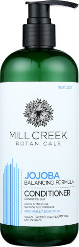 Millcreek Jojoba Conditioner