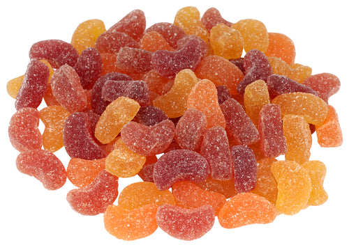 Falcon Eb Sunridge Farm Fruit Slices Sunny Organic