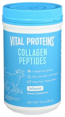 Vital Proteins Collagen Peptides Uni