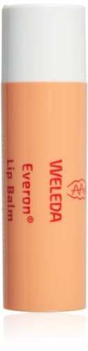 Weleda Lip Balm Everon