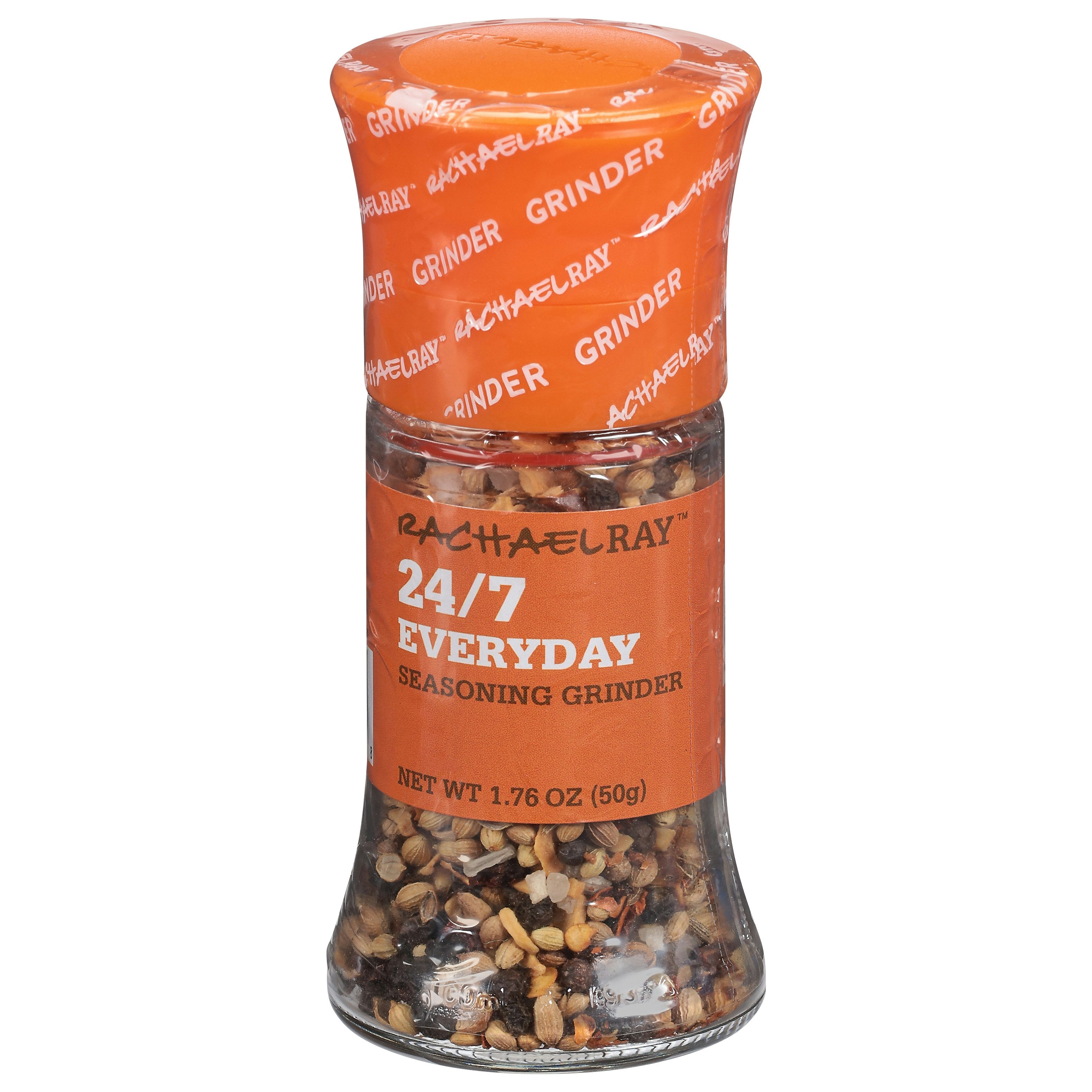 Rachael Ray Seasoning 24 7 Everyday