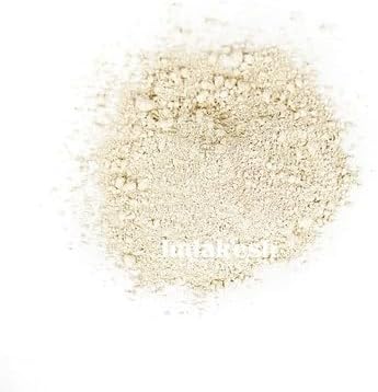 IMLAKESH ORGANI (Pack Of 4) Imlakesh Organics Maca Powder 10 Oz