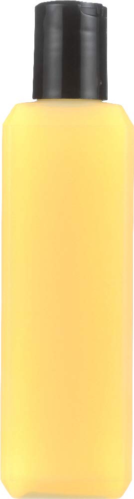 Millcreek Biotene H24 Shampoo