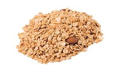 Golden Temple Granola Cocoa Al