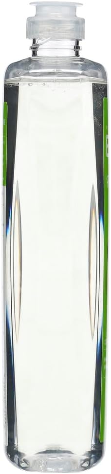 ECOS (Pack of 12) Ecos Dishmate Pear 25 Oz