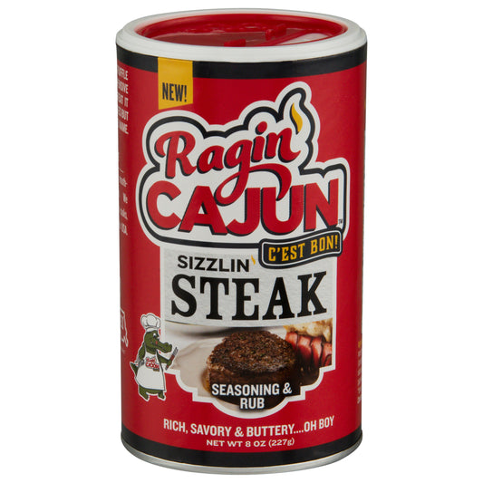 Casa M Spice Uncontrolled Chain Reaction 8 Oz Pack of 6