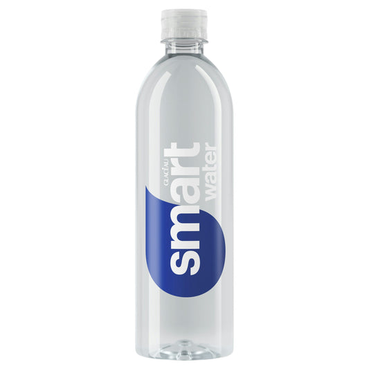 Smart Water 20 Fo Pack of 24