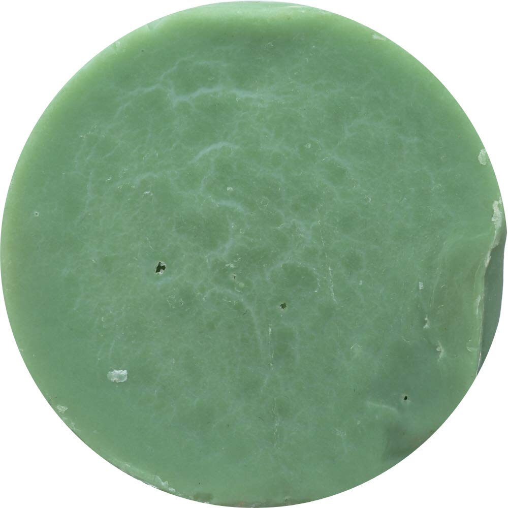 Sappo Soap Sappo Hill Soapworks Glycerine Creme Soap - Aloe - Case of