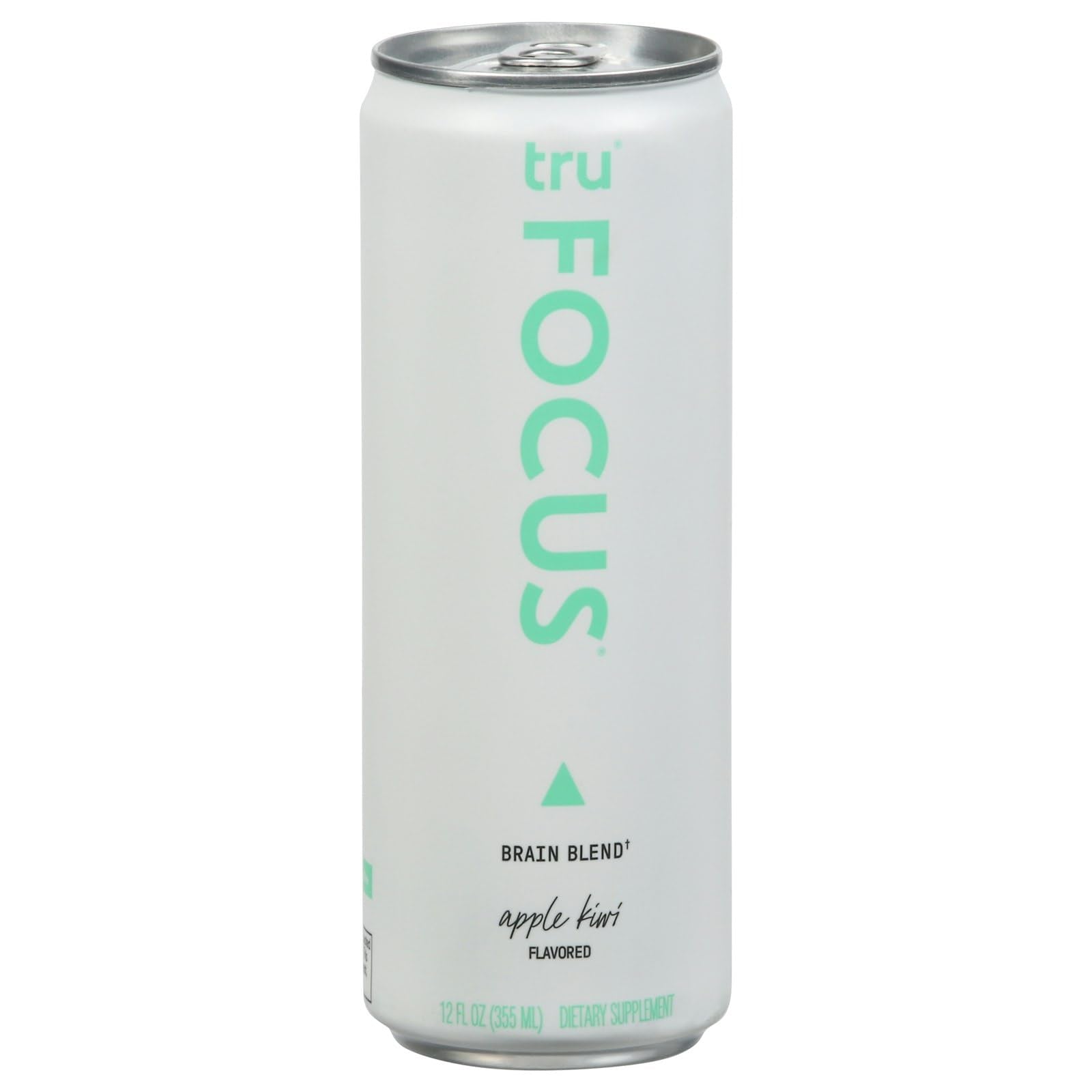 Tru Focus Ready To Drink