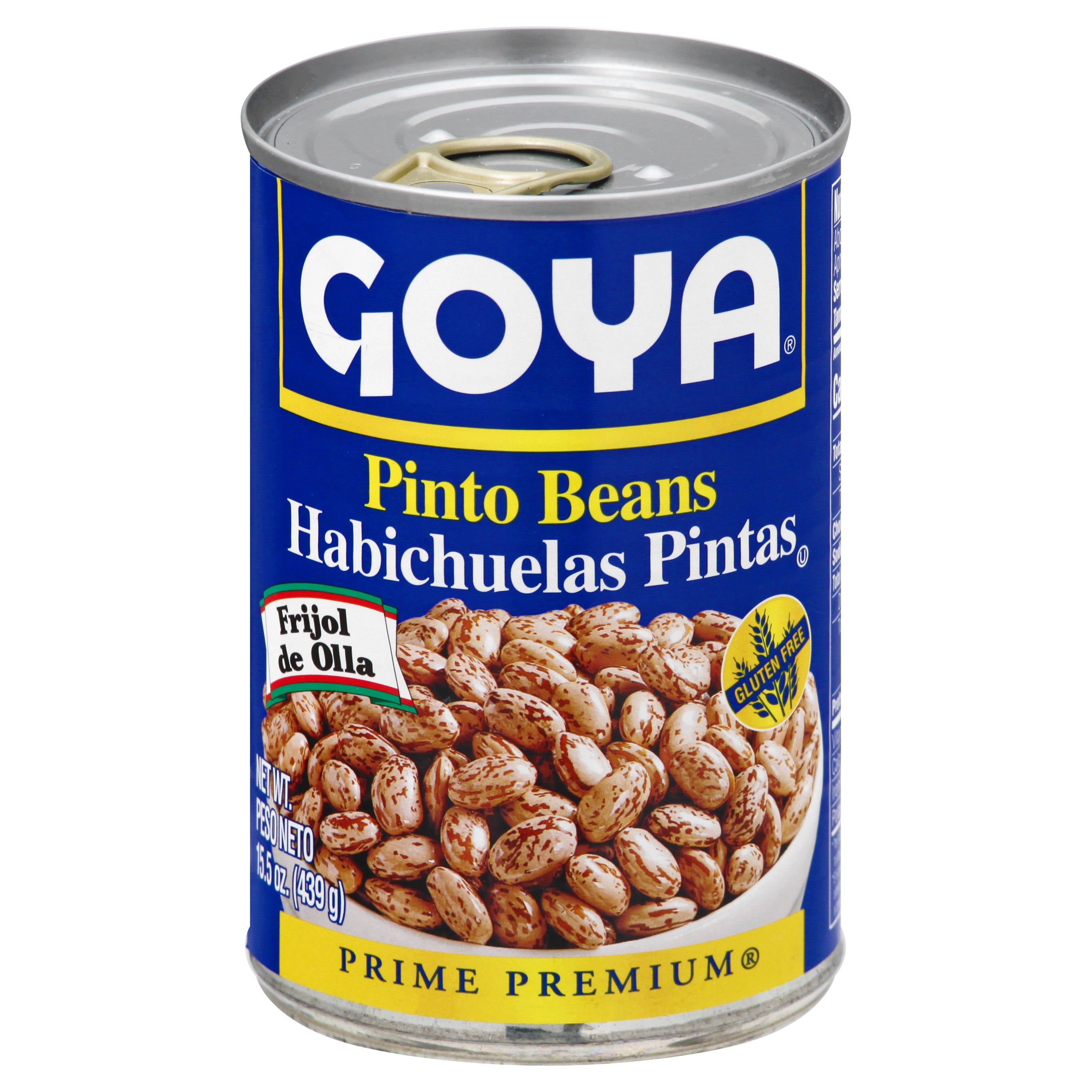 Goya Bean Pinto