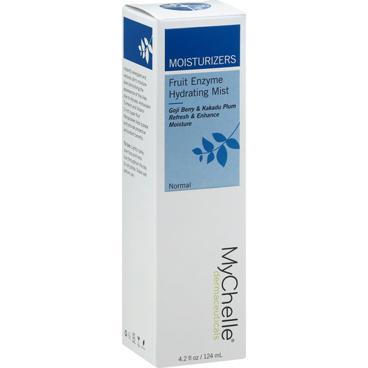 Mychelle Dermaceuticals Hydrating Mist Strength Fruit 4.2 Fo