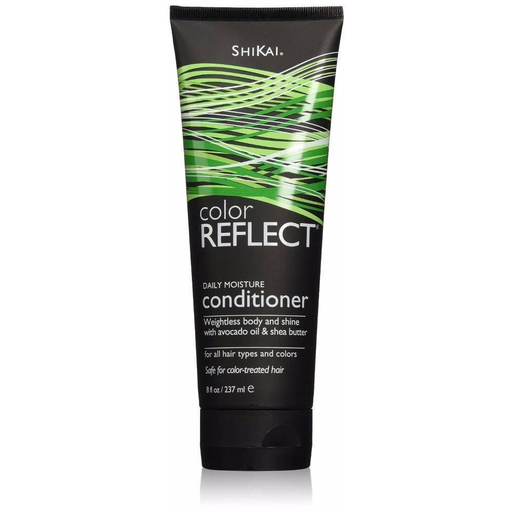 Shikai Daily Color Reflect Conditioner