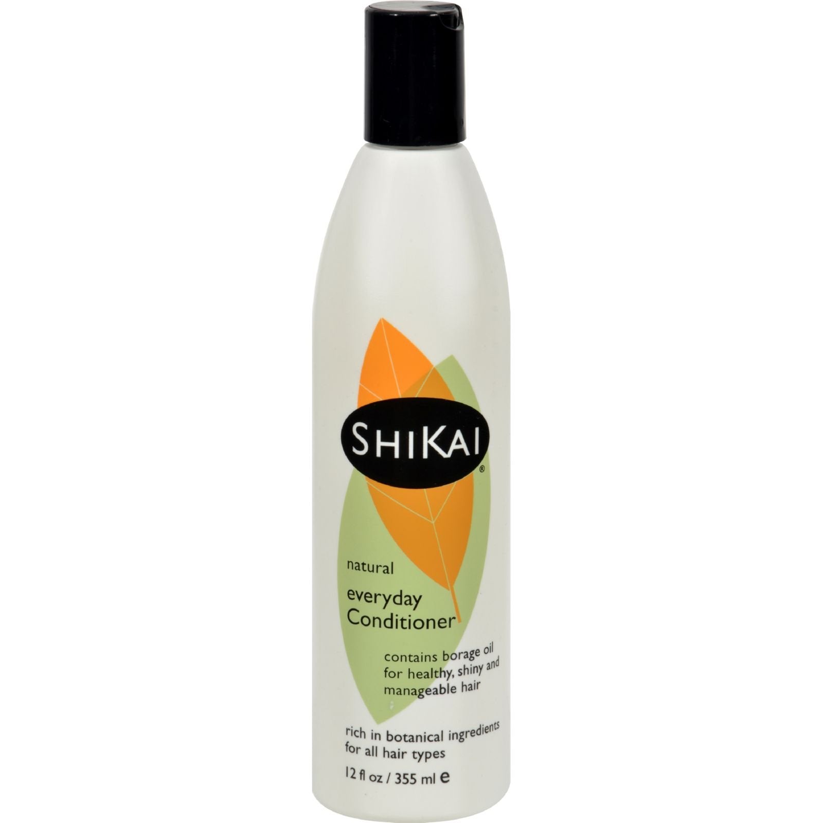 Shikai Everyday Conditioner