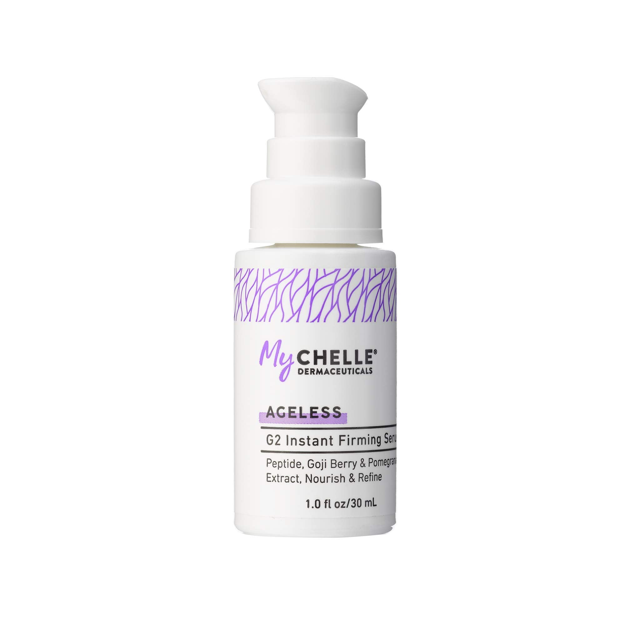 Mychelle Dermaceuticals Serum Ageless G2 Inst