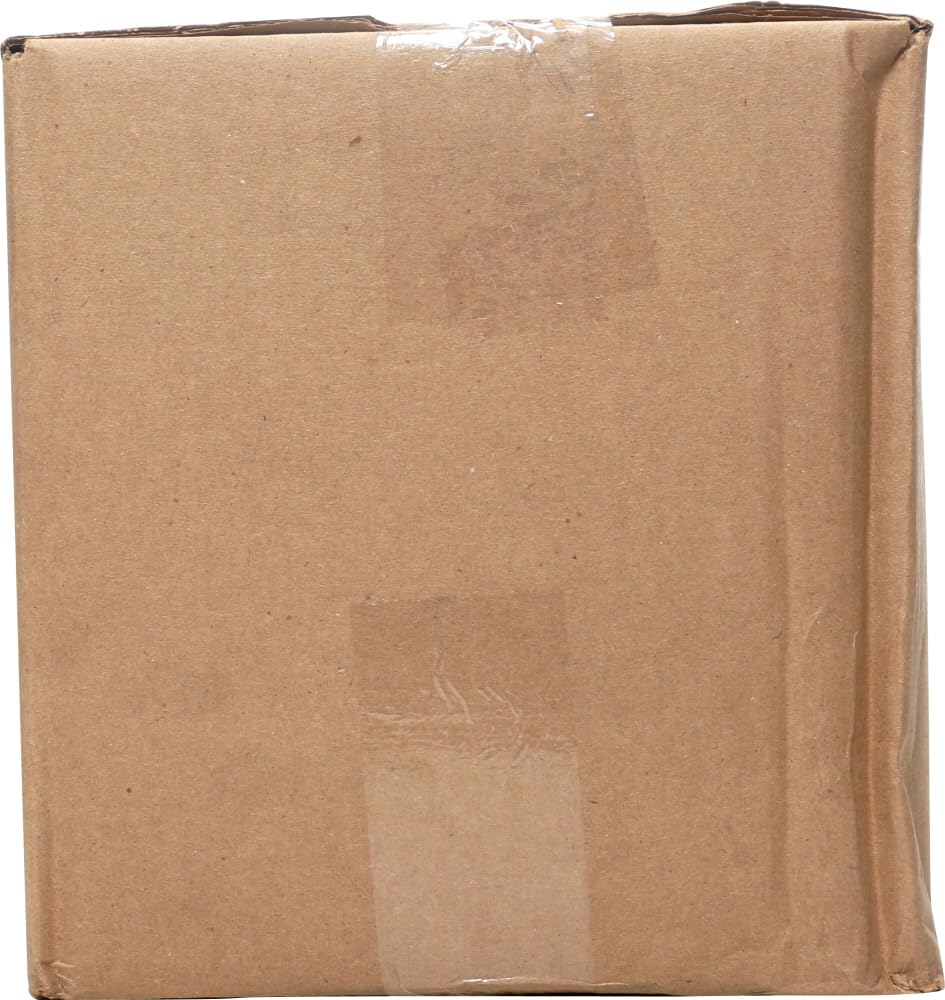 Woodstock Seeds Organic Pumpkin Tamari - Single Bulk Item - 15LB