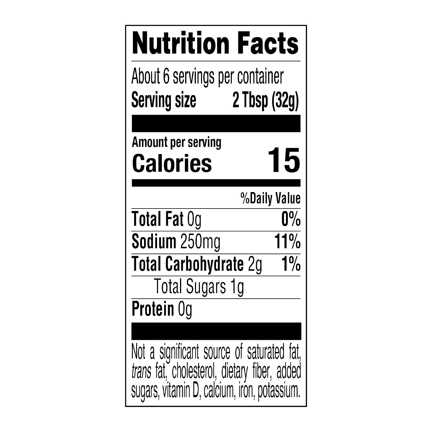 HERDEZ (Pack of 36) Herdez Salsa Ranchera Authentic Mexican Salsa Dip 7 Oz