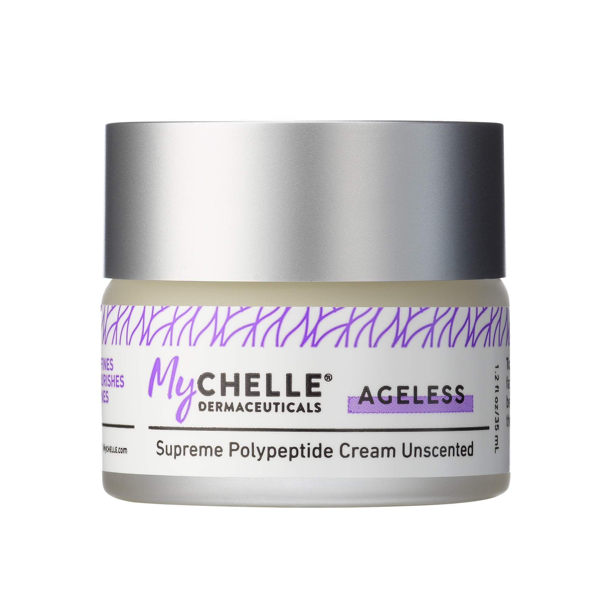 Mychelle Dermaceuticals Cream AGLS Supreme Po