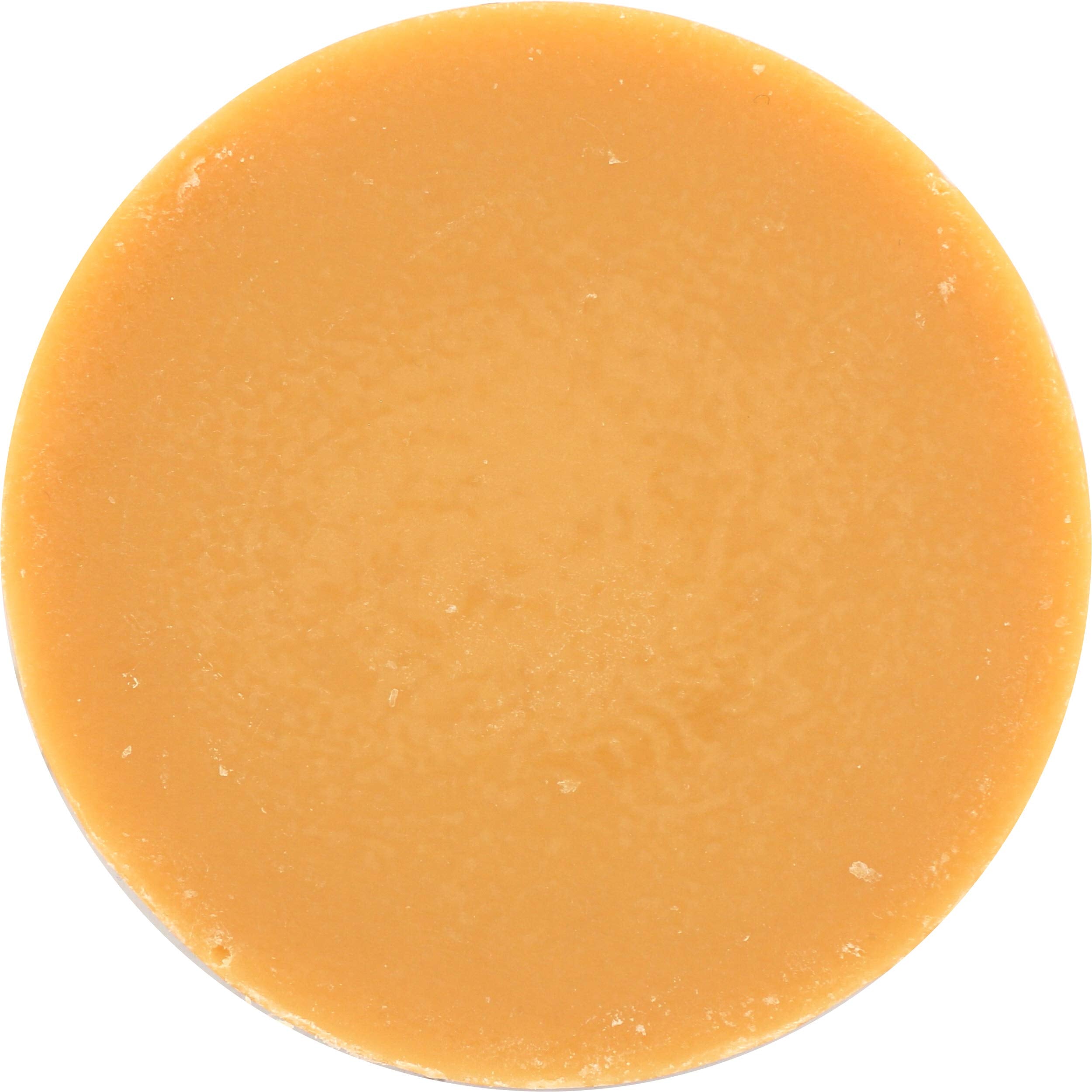 Sappo Soap Bar Soap Sandalwood