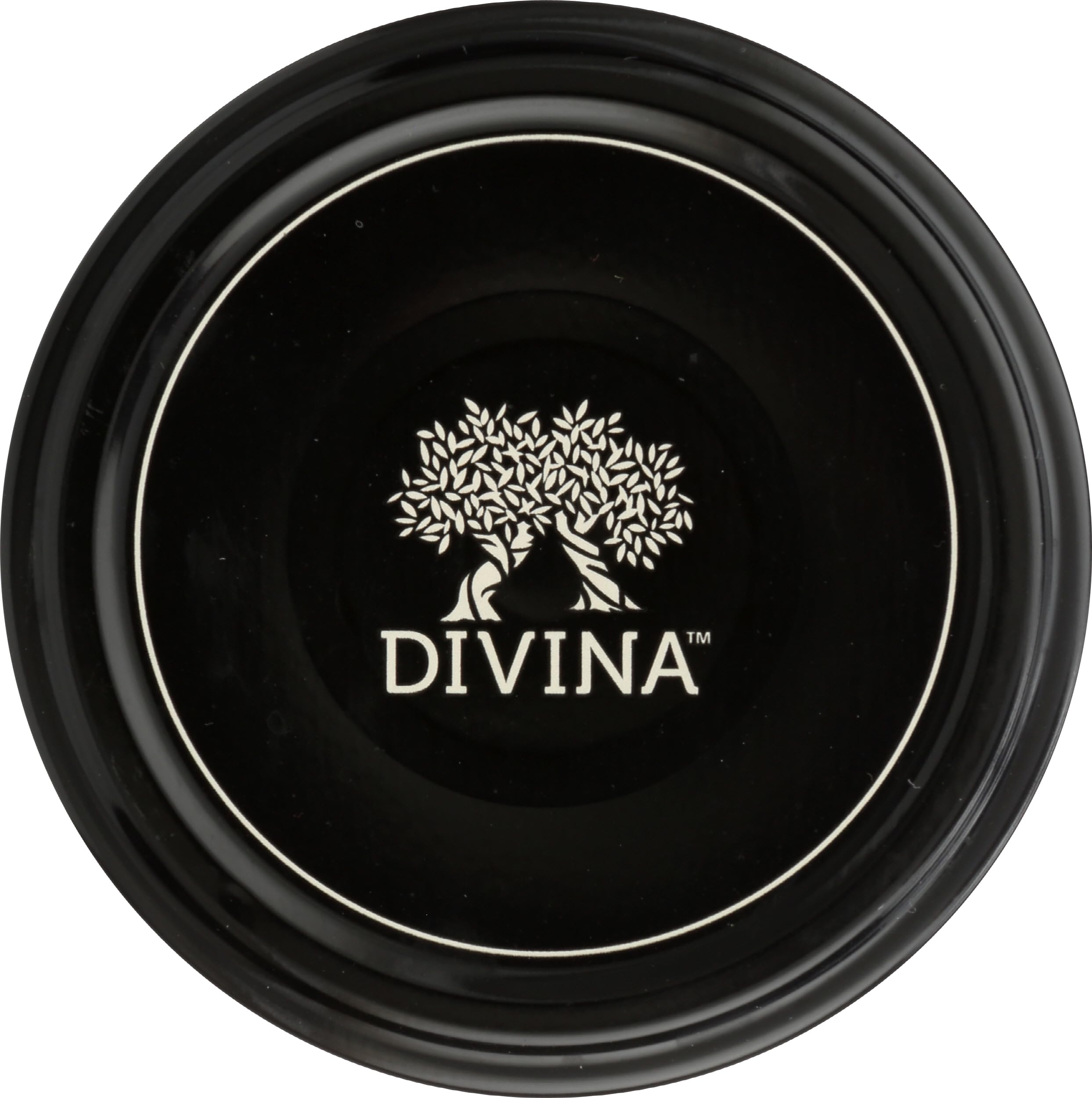 Divina Pepper Roasted Sweet Peppers