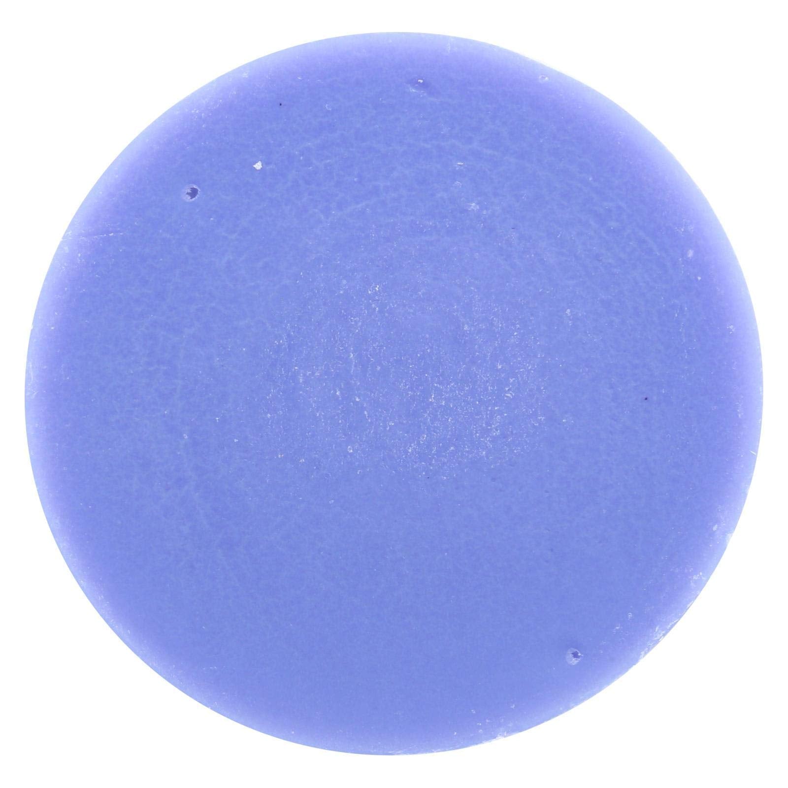 Sappo Soap Sappo Hill Soap, Bar Soap, Lavender