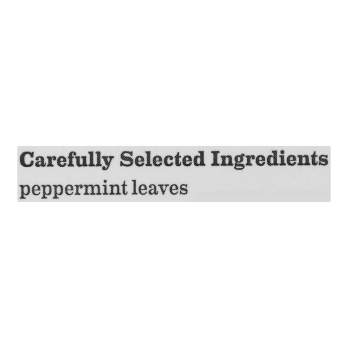 International Collection Olive Oil - Garlic 8.45 fl oz (Pack of 6)
