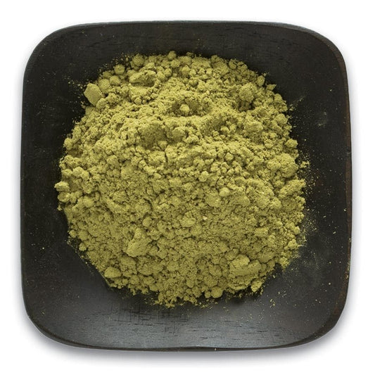 Frontier Herb Organic Citrus Matcha Green Tea - 16 Ounce
