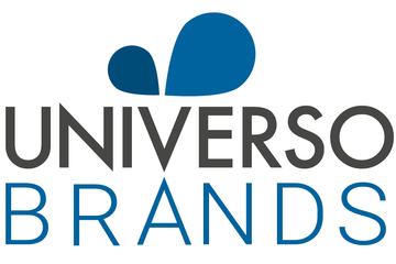 Universo Brands