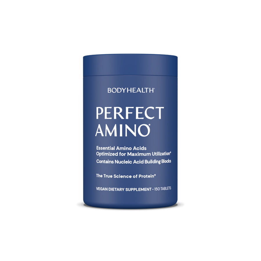 Bodyhealth Amino Acid Perfect
