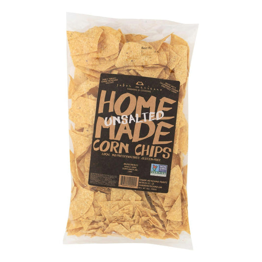 Hamakua Macadamia Nut Company Korn Krunch Macadamia Butter Toffee 10 Oz Pack of 11