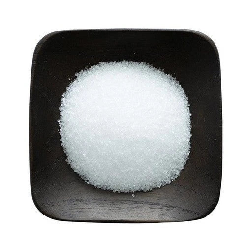 FRONTIER BULK (Pack of 7) Frontier Bulk Citric Acid 16 Oz
