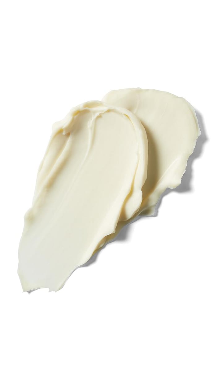 WELEDA (Pack Of 4) Weleda Butter Body Skin Food 5 Fl Oz