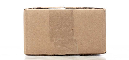 Borsari Citrus Seasoning Salt - 4 Ounce (Pack of 6)